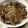 ﾋﾟﾛﾐ♡'s cooksnap of when they made 牛飯 簡単 おいしい♡お弁当にも.