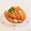 Richland☆Y's cooksnap of when they made 万願寺唐辛子とさつま揚げ・えのきの煮物♪.