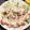 redeagle's cooksnap of when they made 豚ロース肉のタリアータ.