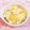 Richland☆Y's cooksnap of when they made じゃが芋とゆで卵のチーズ焼き♪.