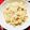 栄える木です's cooksnap of when they made 簡単！鮭缶炊き込みご飯.