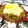 クックV0XG6K☆'s cooksnap of when they made 翌日はカレードリア.
