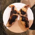 クックTQLH4N☆'s cooksnap of when they made サワラの味噌塩麹焼き.