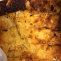 Ｒのmama's cooksnap of when they made 糖質制限〇小麦粉なし！HBでおからケーキ.