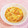 Richland☆Y's cooksnap of when they made さつま揚げのタマゴとじ.