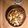 クックSA70JN☆'s cooksnap of when they made 吉野家の鶏すき丼♪.