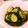 R♡Kママ's cooksnap of when they made ピリ辛 きゅうり 簡単 浅漬け.
