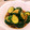 R♡Kママ's cooksnap of when they made ピリ辛 きゅうり 簡単 浅漬け.