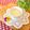 hikarin♪'s cooksnap of when they made ゆず胡椒マヨクリームドレッシング.