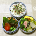 ◆◇Wtiti＊◇◆'s cooksnap of when they made 大根のおでん(煮物).