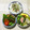 ◆◇Wtiti＊◇◆'s cooksnap of when they made 大根のおでん(煮物).