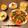 Chikagaeru's cooksnap of when they made 甘塩鮭の炊き込みごはん.