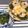 miwayon's cooksnap of when they made ほっこり柚子香る☆白菜と豚肉のスープ煮.