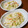 さくらスキップ's cooksnap of when they made 材料2つで！りんごと白菜のマヨサラダ☆.