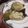 シェフ敬三's cooksnap of when they made 生イーストのふくれまんじゅう。.