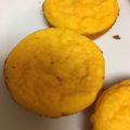クック40NGYR☆'s cooksnap of when they made バターナッツかぼちゃのケーキ.