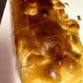 ミュウコ's cooksnap of when they made HM使用☆ザクザクりんごケーキ.