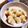 ☆あいちゃん's cooksnap of when they made 朝ごはんでもおやつでもバナナヨーグルト♪.
