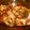 えるみちゃん's cooksnap of when they made 手作りキムチ。梨バージョン.