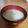 ちゃんと's cooksnap of when they made あったまる。具だくさん鍋風お味噌汁.