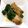 horseland's cooksnap of when they made スティックブロッコリー肉巻きうま煮.