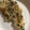 クックZ8J4H4☆'s cooksnap of when they made 保育園の給食★もちもち大根もち.