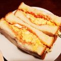 すみま～る's cooksnap of when they made 簡単！早い！茹で玉子の殻のむきかた.