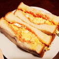 すみま～る's cooksnap of when they made 簡単！早い！茹で玉子の殻のむきかた.