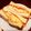すみま～る's cooksnap of when they made 簡単！早い！茹で玉子の殻のむきかた.