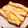 すみま～る's cooksnap of when they made 簡単！早い！茹で玉子の殻のむきかた.