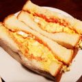 すみま～る's cooksnap of when they made 綺麗なゆで卵.