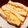 すみま～る's cooksnap of when they made 綺麗なゆで卵.
