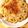 クックFQXT2L☆'s cooksnap of when they made ヴィーガン★バナナケーキ.