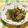 ももいろさくら's cooksnap of when they made こんにゃくといんげんのきんぴら.