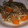 新米ビックママー's cooksnap of when they made 豚ばらとごぼうの炒り煮.