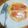 カエデ❀'s cooksnap of when they made 小麦粉不要！おからパンケーキ.