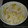 ☆★☆mint☆★☆'s cooksnap of when they made 簡単！ほくほく♪さつまいもごはん。.