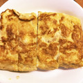 つぐたみ's cooksnap of when they made 【居酒屋風】だし香るふんわり甘い卵焼き☆.