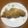 クックZMQE2X☆'s cooksnap of when they made 宮古島の豚足.
