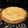 ずーびーず's cooksnap of when they made HMチーズタルト.