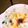 ようぷう's cooksnap of when they made 簡単♪豆腐の味噌マヨグラタン.