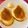 miku77's cooksnap of when they made 子どもと作る★自家製ふわふわパンケーキ.
