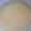 甘党ですが's cooksnap of when they made クリームチーズプリン.