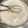 逃走中's cooksnap of when they made 失敗なし！簡単☆レンジでホワイトソース☆.