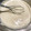 逃走中's cooksnap of when they made 失敗なし！簡単☆レンジでホワイトソース☆.