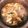 cherry111☆'s cooksnap of when they made 簡単！自宅でたんたん豆乳鍋.