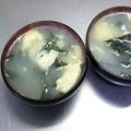 ☆ありか358☆'s cooksnap of when they made 生姜のたまごスープ.