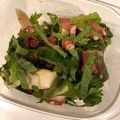 jun_haj's cooksnap of when they made 義父の好きな刺身用タコ.