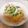スケスケスケママ's cooksnap of when they made 大根スライス＆下ろし♡豚肉生姜スープ鍋♫.