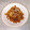 スケスケスケママ's cooksnap of when they made 大根の皮だけできんぴら.
